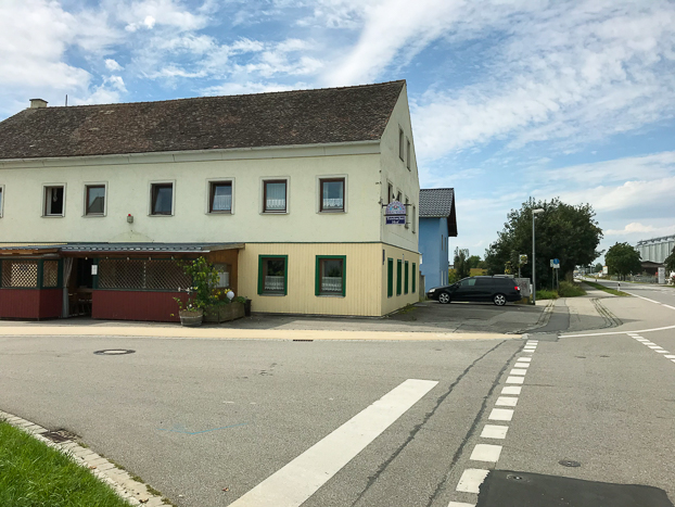 Höfen (Dingolfing)