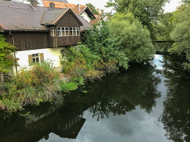 Regen