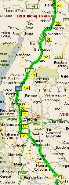 Etappe 4