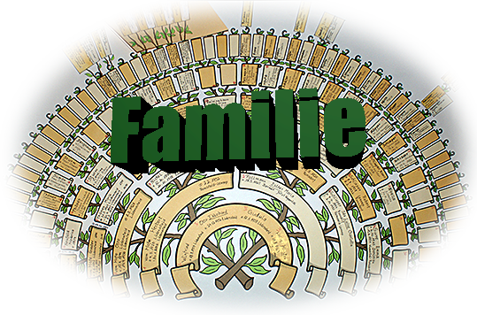 Familie