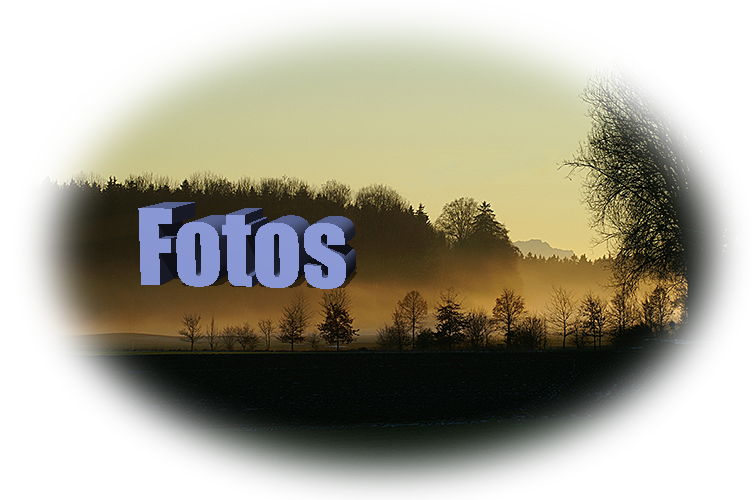 Fotos